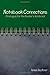 Notebook Connections: Strategies for the Reader's Notebook by Buckner, Aimee (2009) Paperback