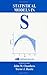 Statistical Models in S (1991-10-01)