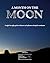 A month on the moon: A nigh...