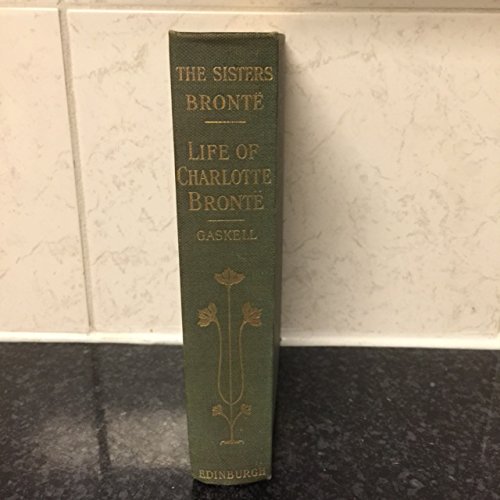 The Life of Charlotte Bonte: The Sisters Bonte MCMVII (1907) Thorton Edition