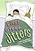 First Grade Jitters by Robert Quackenbush(2011-02-22)