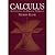 Calculus An Intuitive and Physical Approach 2nd Edition byKline