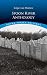 Spoon River Anthology