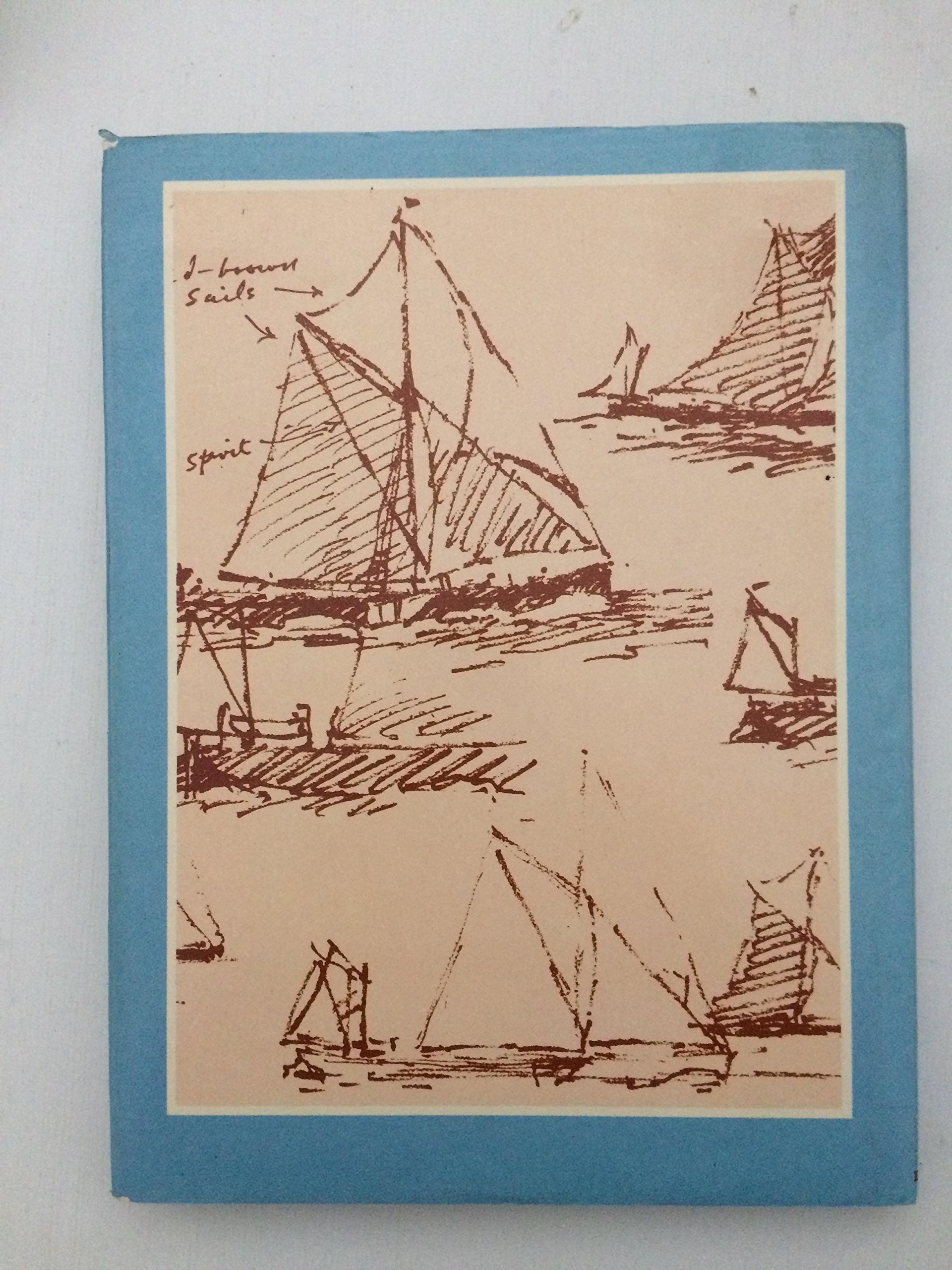 Watercolour Painting (Hardcover)