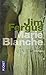 Marie-Blanche (French Edition) by Jim Fergus(1905-07-04)