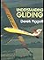 Understanding Gliding (Flying & Gliding)
