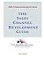 The Sales Channel Development Guide (USMS Professional Development Series) (Volume 1) by Patrick Moran (2014-04-30)