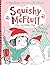 [(Squishy McFluff: Secret Santa)] [By (author) Pip Jones ] published on (October, 2015)