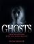 Ghosts: True Encounters from the World Beyond by Hans Holzer (2004-09-01)