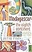 Madagascar: The Eighth Cont...