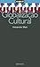 Globalização Cultural by Alexandre Melo