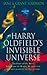 Harry Oldfield's Invisible ...