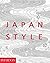 Japan Style by Gian Carlo Calza (2015-09-14)