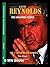 Albert Reynolds by Tim Ryan