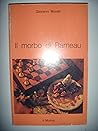 Il morbo di Ramea...