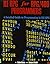 ILE RPG for RPG/400 Programmers: A Detailed Guide to Programming in ILE RPG by Richard Shaler (1995-06-04)