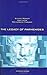 The Legacy of Parmenides: E...