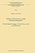 French Botany in the Enligh...