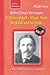 Dr. Jekyll Y Mister Hyde- Bilingue