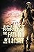 Against the Fading of the Light (Action of Purpose, 3) by Stu Jones (2015-10-08)