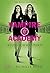Vampire Academy. Blutsschwestern - Sonderausgabe zum Film: Das Buch zum Film by Richelle Mead (2014-02-06)