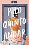 Pelo quinto andar