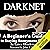 Darknet: A Beginner's Guide to Staying Anonymous