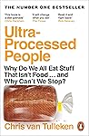 Ultra-Processed P...