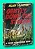 Vtg Alan Hunter 1st edit/1st print Gently Down the Stream 1st edit/1st print First Edition 1st edit/1st print London: Cassell & Co 1957 [Hardcover] Alan Hunter [Hardcover] Alan Hunter