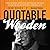 Quotable Wooden: Words of W...