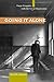 Going It Alone: Fargo Grapples with the Great Depression [10/15/2005] David B. Danbom