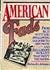 American Fads