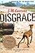 Disgrace by J.M. Coetzee