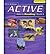 [(ACTIVE Skills for Reading 4)] [Author: Neil J. Anderson] published on (January, 2008)