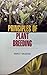 Principles of Plant Breeding