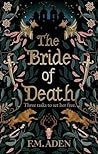 The Bride of Death
