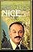 Nice, onze ans de vie commune by Jacques Medecin
