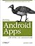 Building Android Apps 1st (first) edition Text Only by Jonathan Stark