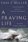 A Praying Life: C...