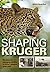 Shaping Kruger by Reardon, Mitch (2013) Paperback