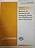 METHODS FOR SAMPLING AND AN...