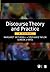 Discourse Theory and Practice: A Reader (Published in association with The Open University) (2001-03-27)
