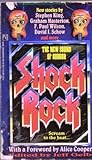 Shock Rock