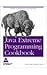 Java Extreme Programming Cookbook