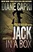 Jack in a Box (The Hunt For Jack Reacher) by Diane Capri (2014-12-31)