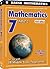 Mathematics 7 (MYP 2) (3rd ...