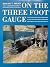 On the three foot gauge: Wi...