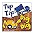 Little Tip Tip Dig Dig by Emma Garcia (4-Feb-2011) Board book