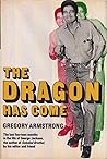 The Dragon Has Come