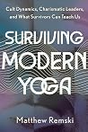 Surviving Modern ...